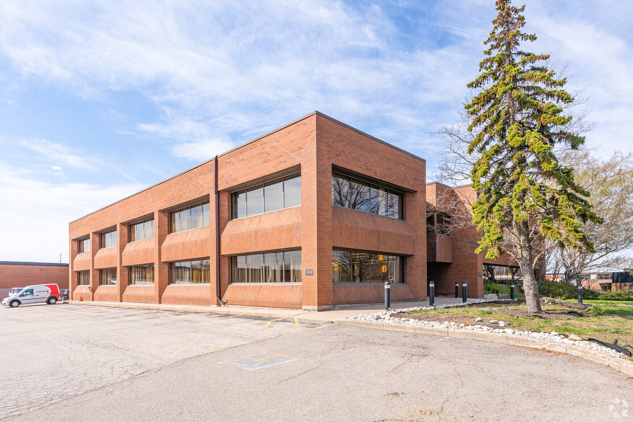 811 Islington Ave, Toronto, ON à vendre Photo principale- Image 1 de 1