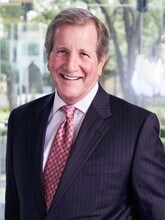 Bo Estes
