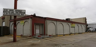 Plus de détails pour 2820 Lime St, Metairie, LA - Commerce de détail à vendre