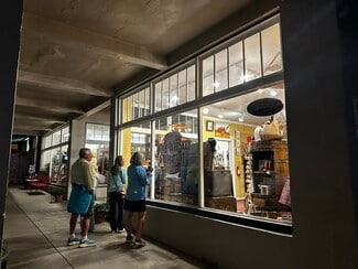 More details for 1020 N Main St, Cottonwood, AZ - Retail for Sale