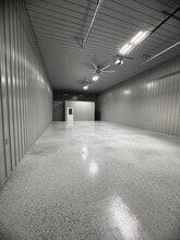 5700 Vann Rd, Newburgh, IN for lease Interior Photo- Image 2 of 3