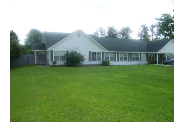 2411 S US Hwy 31, Bay Minette, AL à vendre - Photo principale - Image 1 de 1