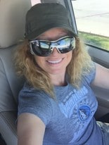 Elaine Kunkleman