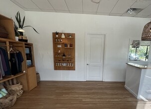 1080 Nimmo Pky, Virginia Beach, VA for lease Interior Photo- Image 1 of 4