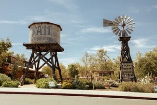 More details for 32115 Hwy 79 S, Temecula, CA - Retail for Lease