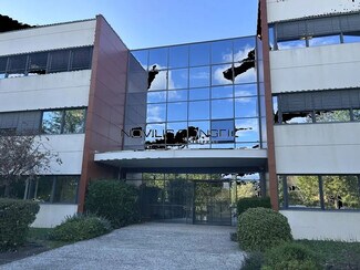 More details for Office for Lease