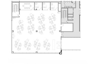 1395 Yardville Hamilton Square Rd, Hamilton, NJ for lease Floor Plan- Image 1 of 1