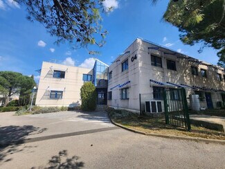 More details for Office for Sale