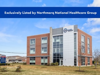 More details for 9 Loon Hill Rd, Dracut, MA - Office for Sale