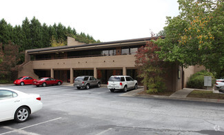 More details for 1549 Clairmont Rd, Decatur, GA - Office for Lease