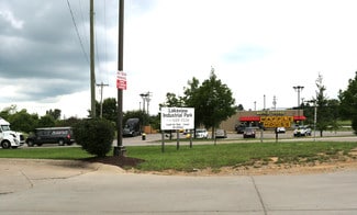 Plus de détails pour 2081 Litton Ln, Hebron, KY - Terrain à vendre