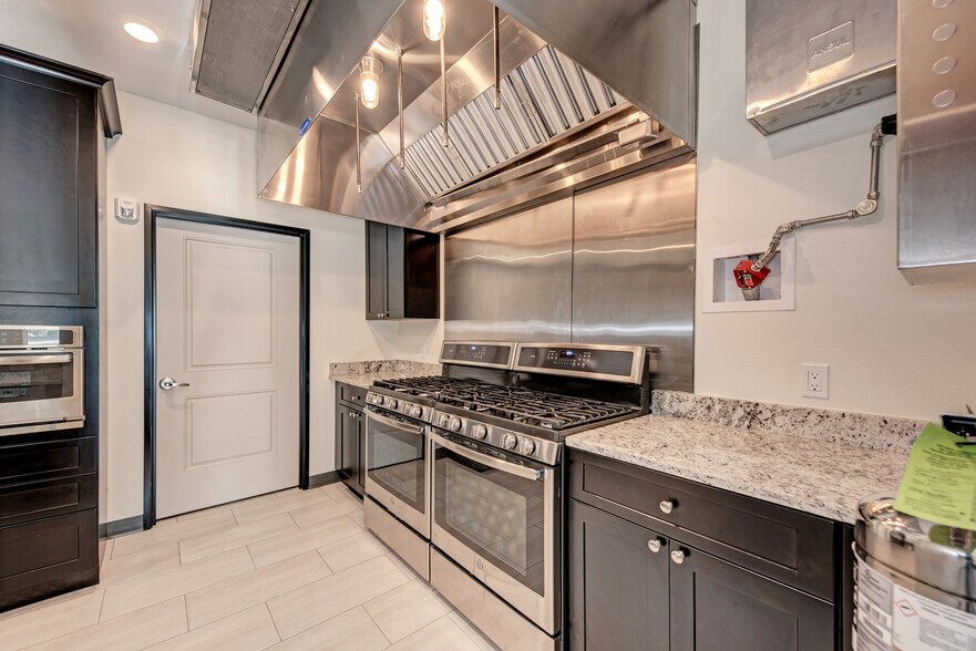 501 Ranch to Market Rd, Wimberley, TX à vendre - Photo du bâtiment - Image 2 de 12