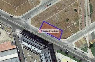 More details for Calle Reyes Católicos, 4, Talavera De La Reina - Land for Sale