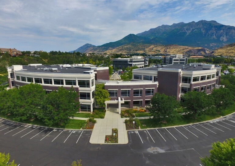 466 W 4800 N, Provo, UT for lease - Primary Photo - Image 1 of 1