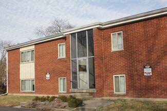 More details for 411-415 Grandin Ave, Cincinnati, OH - Multifamily for Sale