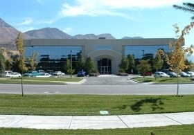 5314 N 250 W, Provo, UT à louer - Photo du bâtiment - Image 1 de 21