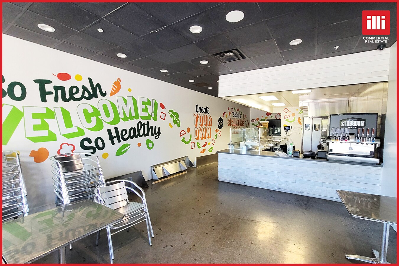 2621-2795 Tapo Canyon Rd, Simi Valley, CA à vendre Photo intérieure- Image 1 de 1