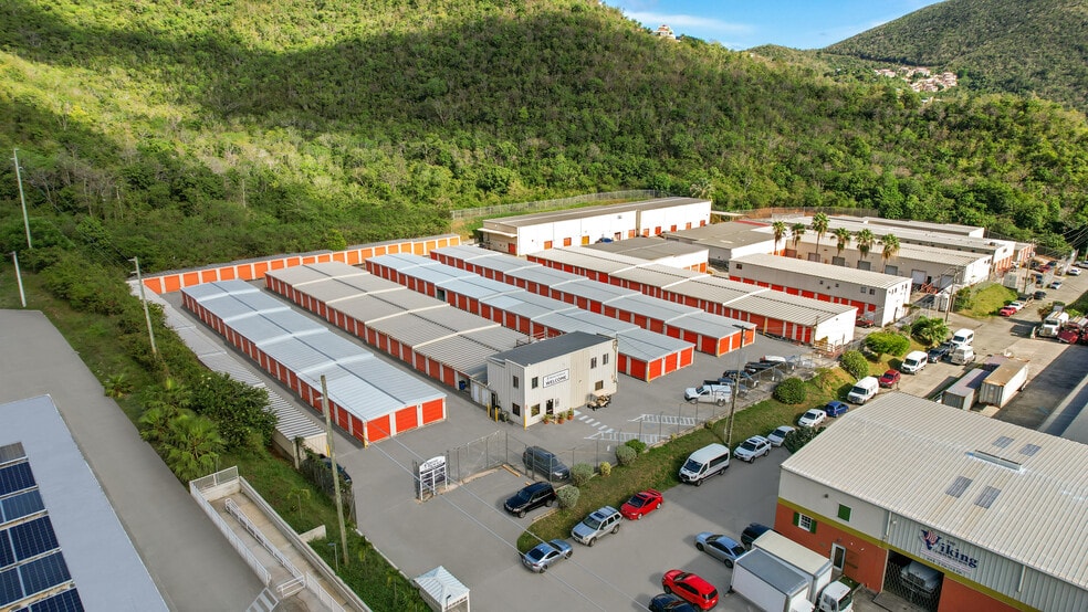 à louer - Aérien - Image 3 de 6