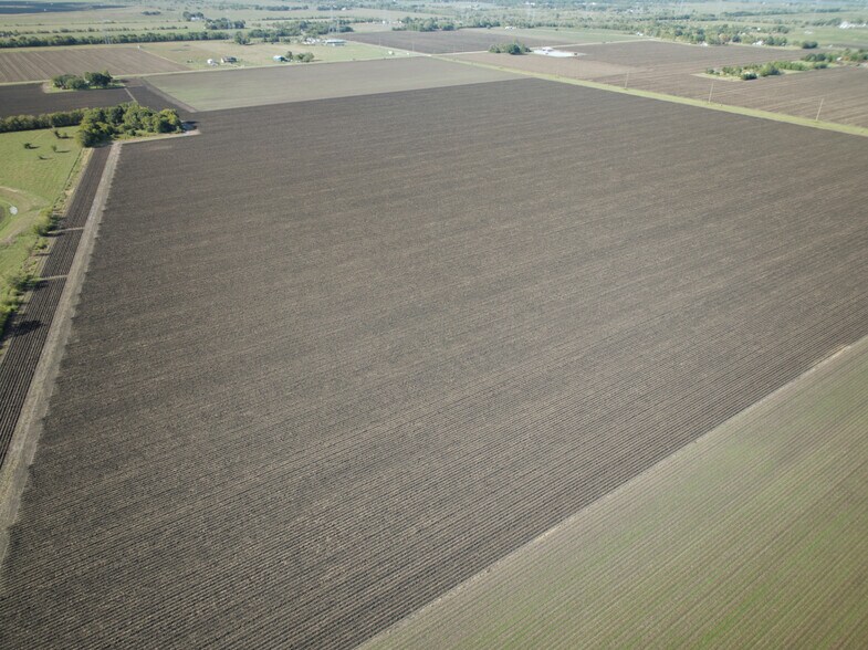 14609 Vrlla Rd, Guy, TX for sale - Aerial - Image 2 of 21