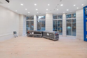 69-71 Great Eastern St, London for lease Interior Photo- Image 2 of 15
