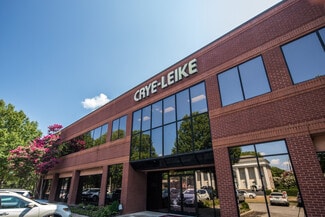 More details for 2868 Summer Oaks Dr, Bartlett, TN - Office for Lease