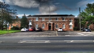 More details for Main Rd, Hull - Office for Sale