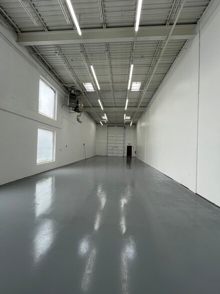 5714 Industry Ln, Frederick, MD for lease - Building Photo - Image 2 of 14