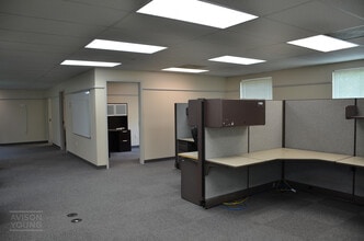 665 W Warren Ave, Longwood, FL for lease Interior Photo- Image 1 of 5