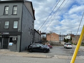 3093 Allendale st, Pittsburgh, PA for lease Building Photo- Image 2 of 5