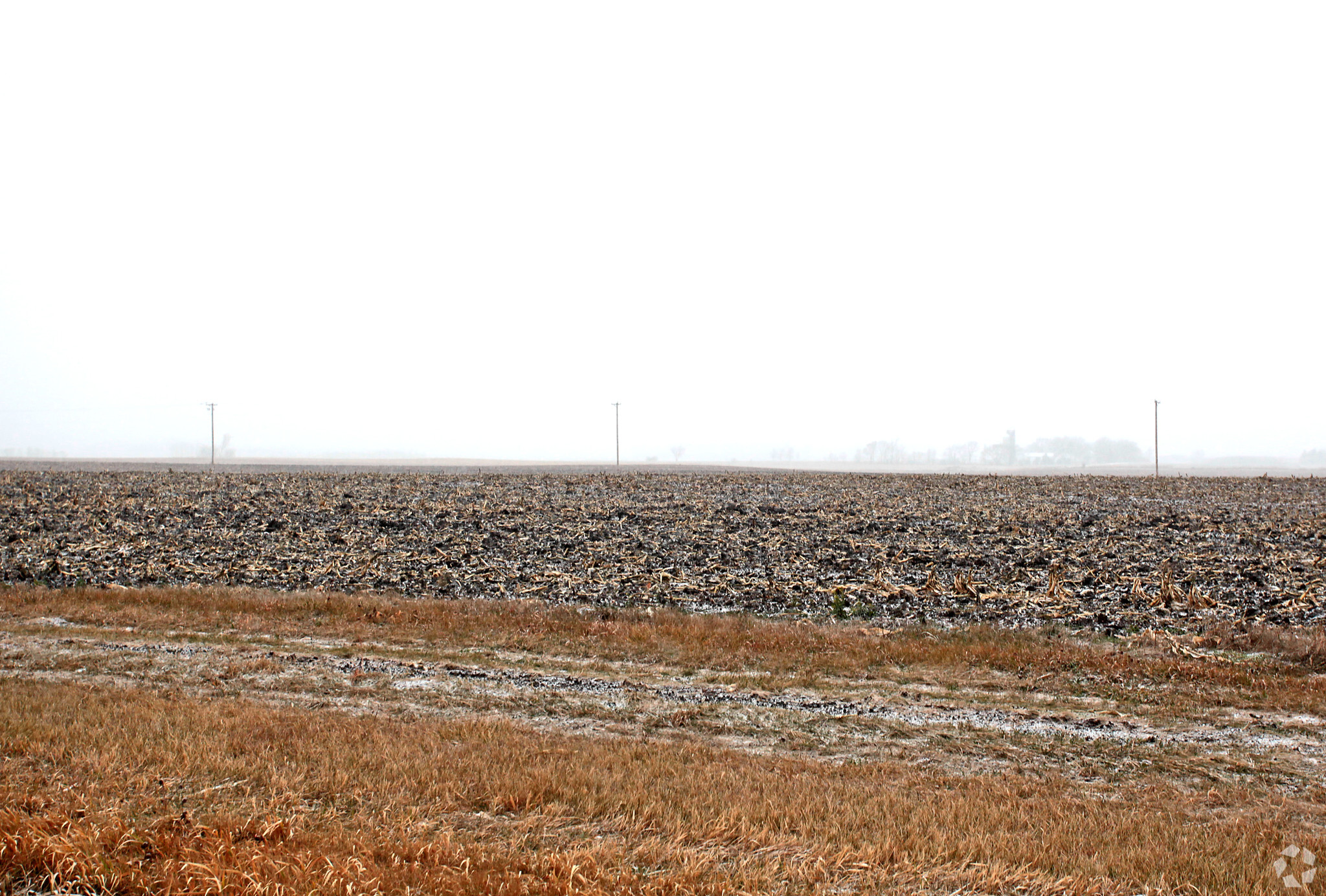 Frontage Rd W, Owatonna, MN for sale Primary Photo- Image 1 of 1