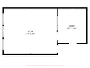 58-68 N Main St, Concord, NH for lease Floor Plan- Image 1 of 1