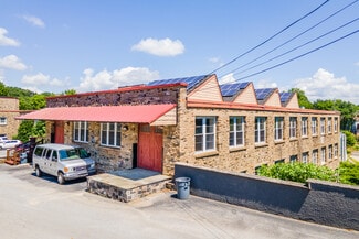 More details for 4 Rockbourne Ave, Clifton Heights, PA - Office for Lease