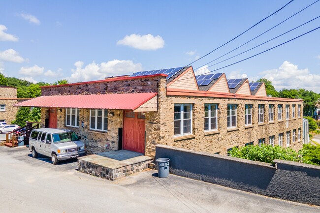 More details for 4 Rockbourne Ave, Clifton Heights, PA - Office/Medical for Lease