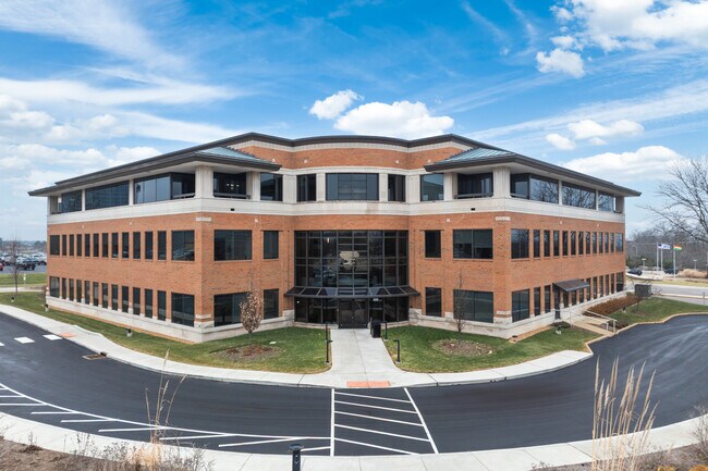 More details for 16091 Swingley Ridge Rd, Chesterfield, MO - Office for Sale