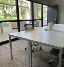 18651-18691 Lake Dr E, Chanhassen, MN for lease Interior Photo- Image 2 of 4