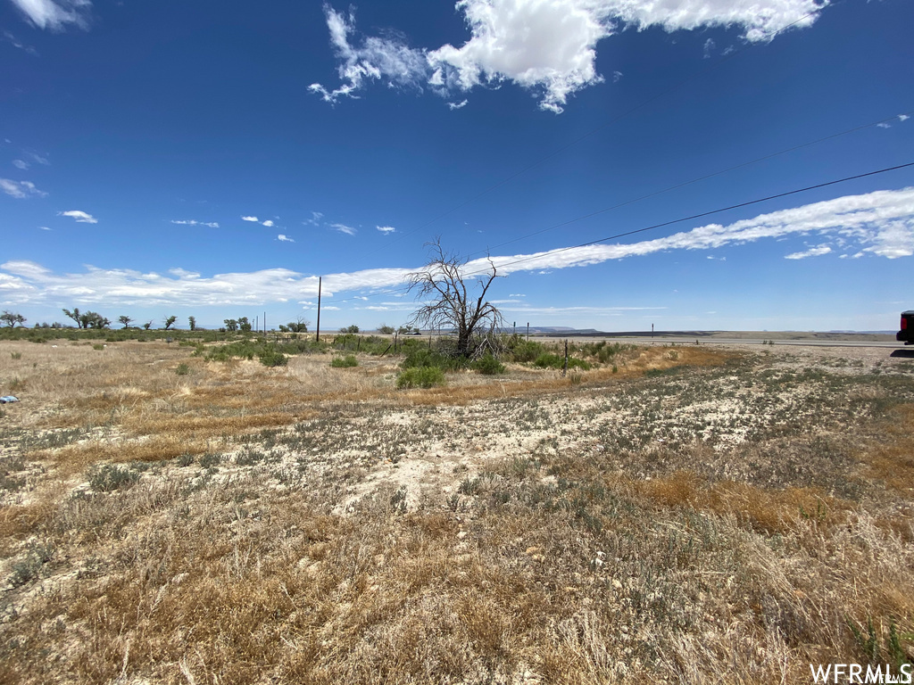 925 Utah 29, Castle Dale, UT à vendre Photo principale- Image 1 de 1