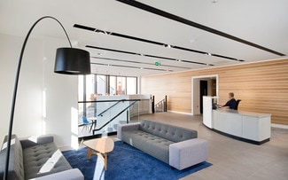 More details for 19-31 Church St, Epsom - Office for Lease