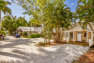 More details for 1800 Kofresi Ct, Ruskin, FL - Hospitality for Sale