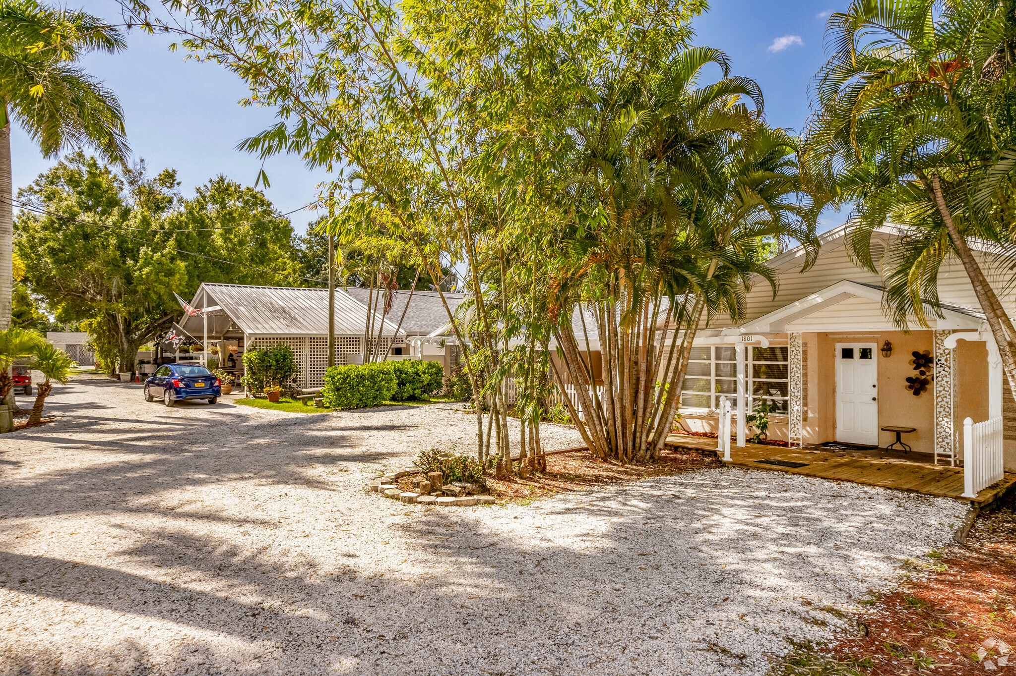 1800 Kofresi Ct, Ruskin, FL for sale Primary Photo- Image 1 of 36