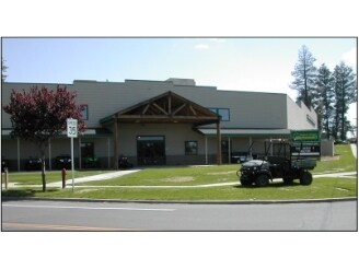 1310 SE Reed Market Rd, Bend, OR for sale - Primary Photo - Image 1 of 1