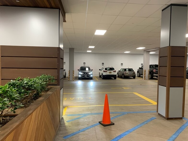 1129 Northern Blvd, Manhasset, NY for lease - Interior Photo - Image 3 of 10