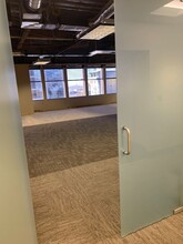 60 E South Temple, Salt Lake City, UT for lease Interior Photo- Image 2 of 3