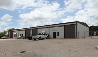 Plus de détails pour 11351 Jones Rd W, Houston, TX - Local d'activités à louer