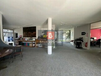 More details for Flex for Lease