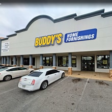 4455-4497 Mobile Hwy, Pensacola, FL for lease Interior Photo- Image 2 of 15