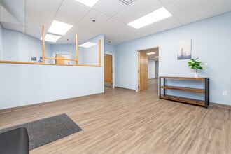 18 Cedar St, Newington, CT for lease Interior Photo- Image 2 of 21