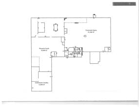 7712 Reinhold Dr, Cincinnati, OH for lease Site Plan- Image 1 of 1