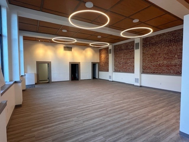 348 State St, Weiser, ID for lease - Building Photo - Image 2 of 10