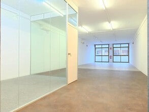 Carrer de Zamora, 45-47, Barcelone, Barcelona à louer Photo intérieure- Image 1 de 10