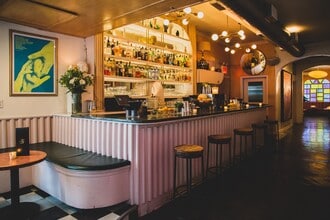 152 Ludlow St, New York, NY à louer Photo intérieure- Image 2 de 4